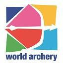 World Archery Website