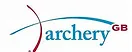Archery GB Logo